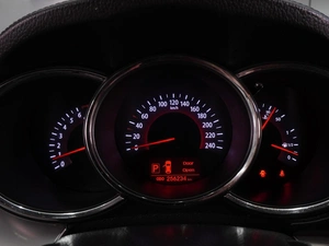 Внедорожник Kia Sorento 2011 года, 1346000 рублей, Воронеж
