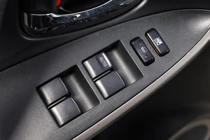 Внедорожник Toyota RAV4 2006 года, 1289000 рублей, Новосибирск