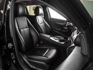Седан Mercedes-benz E-класс 2016 года, 2319000 рублей, Тюмень