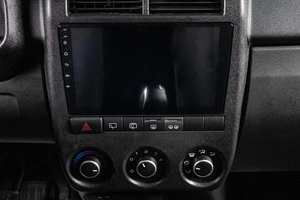 Внедорожник ВАЗ (LADA) Niva Legend 2025 года, 1269000 рублей, Сургут