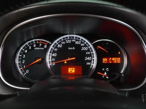 Седан Nissan Teana 2008 года, 1059000 рублей, Воронеж