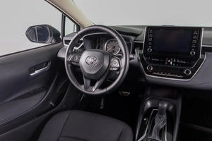Седан Toyota Corolla 2019 года, 1789000 рублей, Пермь