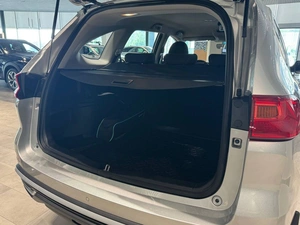 Внедорожник Haval M6 2026 года, 2349000 рублей, Красноярск