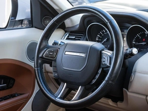 Внедорожник Land Rover Range Rover Evoque 2012 года, 2069000 рублей, Волгоград