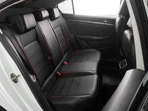 Седан Volkswagen Bora 2020 года, 1699000 рублей, Тюмень