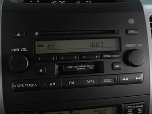 Внедорожник Toyota Land Cruiser Prado 2007 года, 3390000 рублей, Ростов-на-Дону