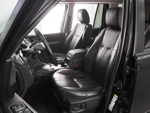 Внедорожник Land Rover Discovery 2012 года, 1823000 рублей, Воронеж