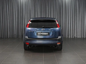 Хетчбэк Ford Focus 2006 года, 530000 рублей, Ставрополь