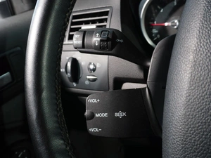 Внедорожник Ford Kuga 2012 года, 980111 рублей, Тверь