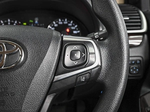 Седан Toyota Allion 2016 года, 1579000 рублей, Ставрополь