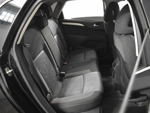 Хетчбэк Citroen C4 2011 года, 548200 рублей, Казань