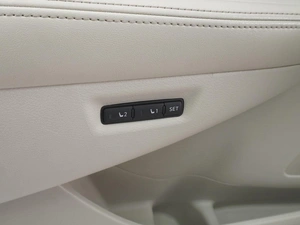 Внедорожник Nissan Murano 2018 года, 2700000 рублей, Ростов-на-Дону