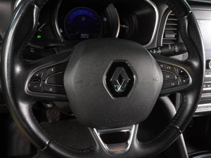 Универсал Renault Megane 2019 года, 1549000 рублей, Воронеж