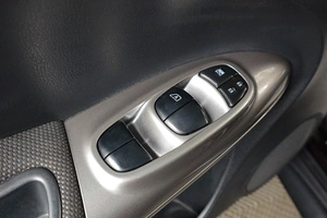 Внедорожник Nissan Juke 2013 года, 1049000 рублей, Тюмень