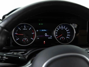 Минивэн Kia Carnival 2021 года, 3999055 рублей, Москва