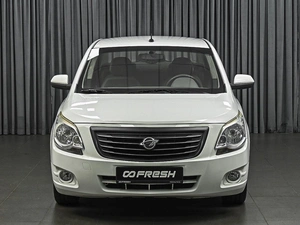 Седан Ravon R4 2016 года, 860000 рублей, Ставрополь
