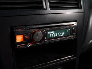 Седан Nissan Almera Classic 2006 года, 579000 рублей, Воронеж
