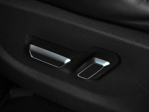 Внедорожник Geely Atlas 2021 года, 1750000 рублей, Ростов-на-Дону