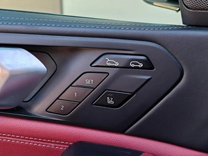 Внедорожник BMW X6 2020 года, 8218000 рублей, Краснодар