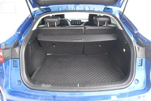 Внедорожник Haval F7x 2023 года, 2420000 рублей, Мирное