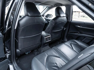 Седан Toyota Camry 2020 года, 2945000 рублей, Ставрополь