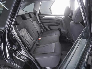 Внедорожник Haval M6 2024 года, 1900000 рублей, Ростов-на-Дону