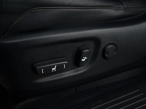 Внедорожник Lexus GX 2021 года, 6800055 рублей, Москва