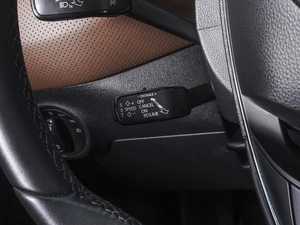 Внедорожник Skoda Kodiaq 2023 года, 4100000 рублей, Ростов-на-Дону