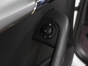 Лифтбек Skoda Octavia 2017 года, 1339000 рублей, Воронеж