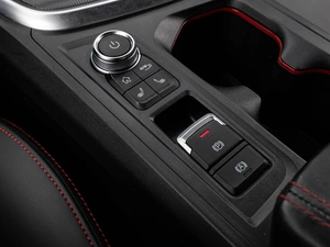 Седан Kaiyi E5 2023 года, 1400000 рублей, Краснодар