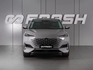 Внедорожник Changan UNI-K 2024 года, 3515000 рублей, Минеральные Воды