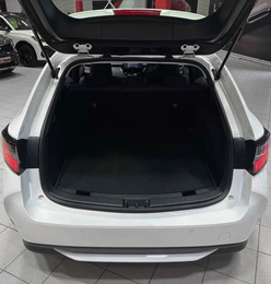 Универсал Toyota Corolla 2019 года, 1707000 рублей, Красноярск