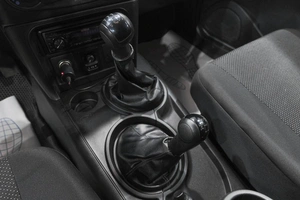 Внедорожник Chevrolet Niva 2011 года, 529000 рублей, Новокузнецк