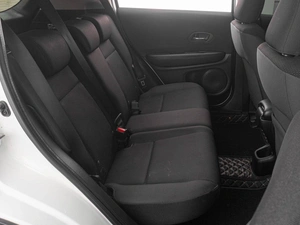 Внедорожник Honda Vezel 2021 года, 2109000 рублей, Тюмень