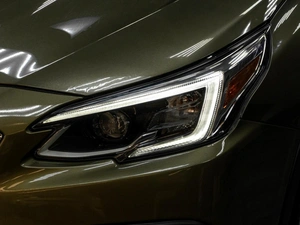 Универсал Subaru Outback 2020 года, 3498000 рублей, Тюмень