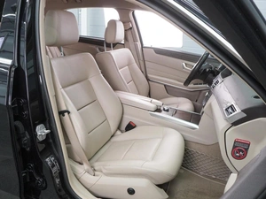 Седан Mercedes-benz E-класс 2015 года, 2499000 рублей, Воронеж