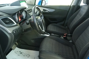 Внедорожник Opel Mokka 2013 года, 1189000 рублей, Омск