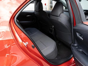 Хетчбэк Toyota Corolla 2020 года, 1870000 рублей, Краснодар