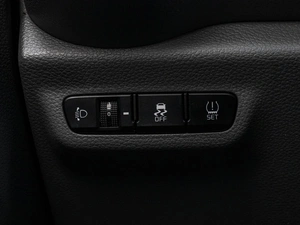 Хетчбэк Kia Morning 2021 года, 1398000 рублей, Краснодар