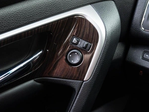 Седан Nissan Teana 2014 года, 1615000 рублей, Краснодар