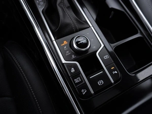 Внедорожник Kia Sorento 2020 года, 3099000 рублей, Саратов