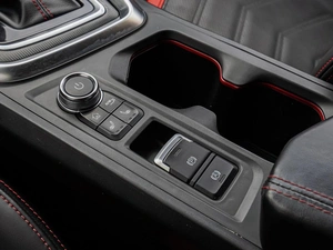 Седан Kaiyi E5 2023 года, 1440000 рублей, Краснодар