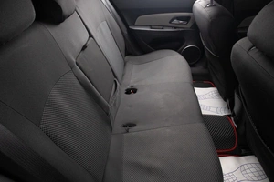 Седан Chevrolet Cruze 2013 года, 649000 рублей, Оренбург