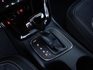 Хетчбэк Kia Ceed 2016 года, 1285000 рублей, Ставрополь