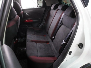 Внедорожник Nissan Juke 2011 года, 929000 рублей, Воронеж