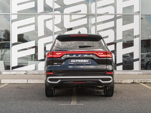 Внедорожник Haval M6 2023 года, 1749000 рублей, Краснодар