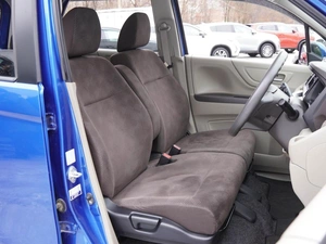 Хетчбэк Honda N-WGN 2018 года, 790000 рублей, Волгоград