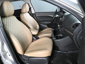 Универсал ВАЗ (LADA) Vesta 2017 года, 999000 рублей, Аксай