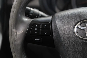 Внедорожник Toyota RAV4 2010 года, 1299000 рублей, Новокузнецк