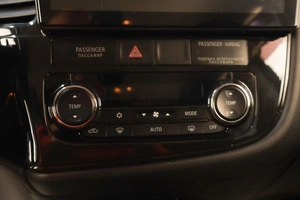 Внедорожник Mitsubishi Outlander 2014 года, 1599000 рублей, Челябинск